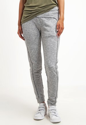 Pantalon de survêtement - not defined