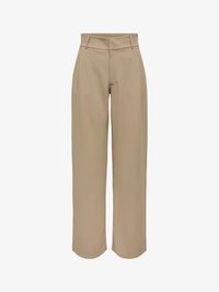 Neselectat, petrified oak