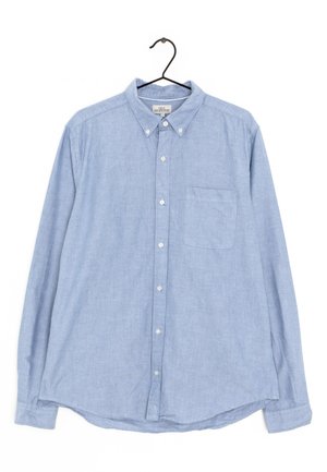 Next Skjorter - blue