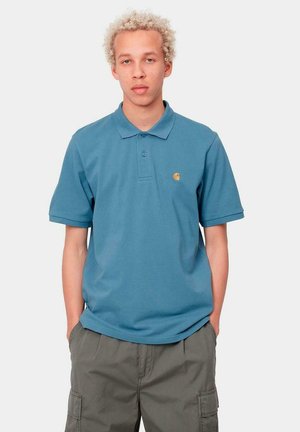 Polos WIP de hombre | Online en Zalando