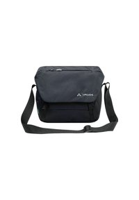 Vaude Borsa a tracolla - black