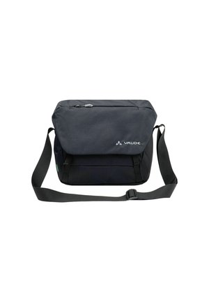 Vaude Sac bandoulière - black