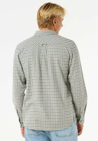 Rip Curl Camisa - mineral blue