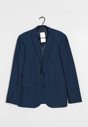 Chaquetas abrigos hombre mano | Zalando