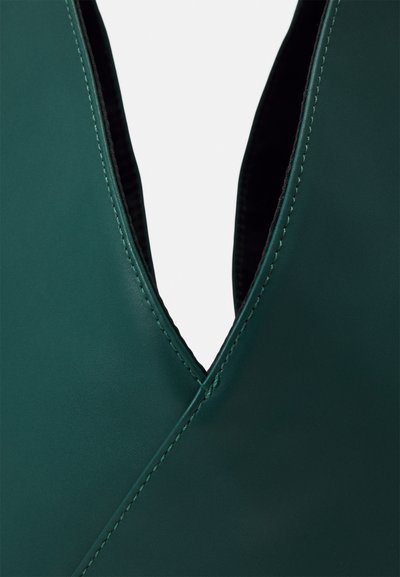 MM6 Maison Margiela - Torba na zakupy