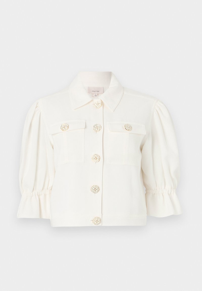 Cinq à Sept Jas crème