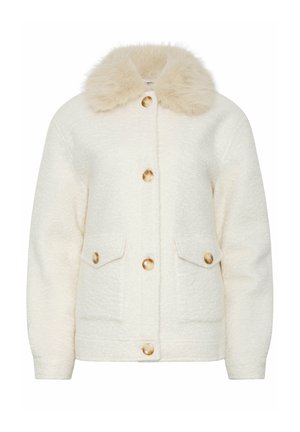 Long Tall Sally, TALL COATS - Veste mi-saison - ivory