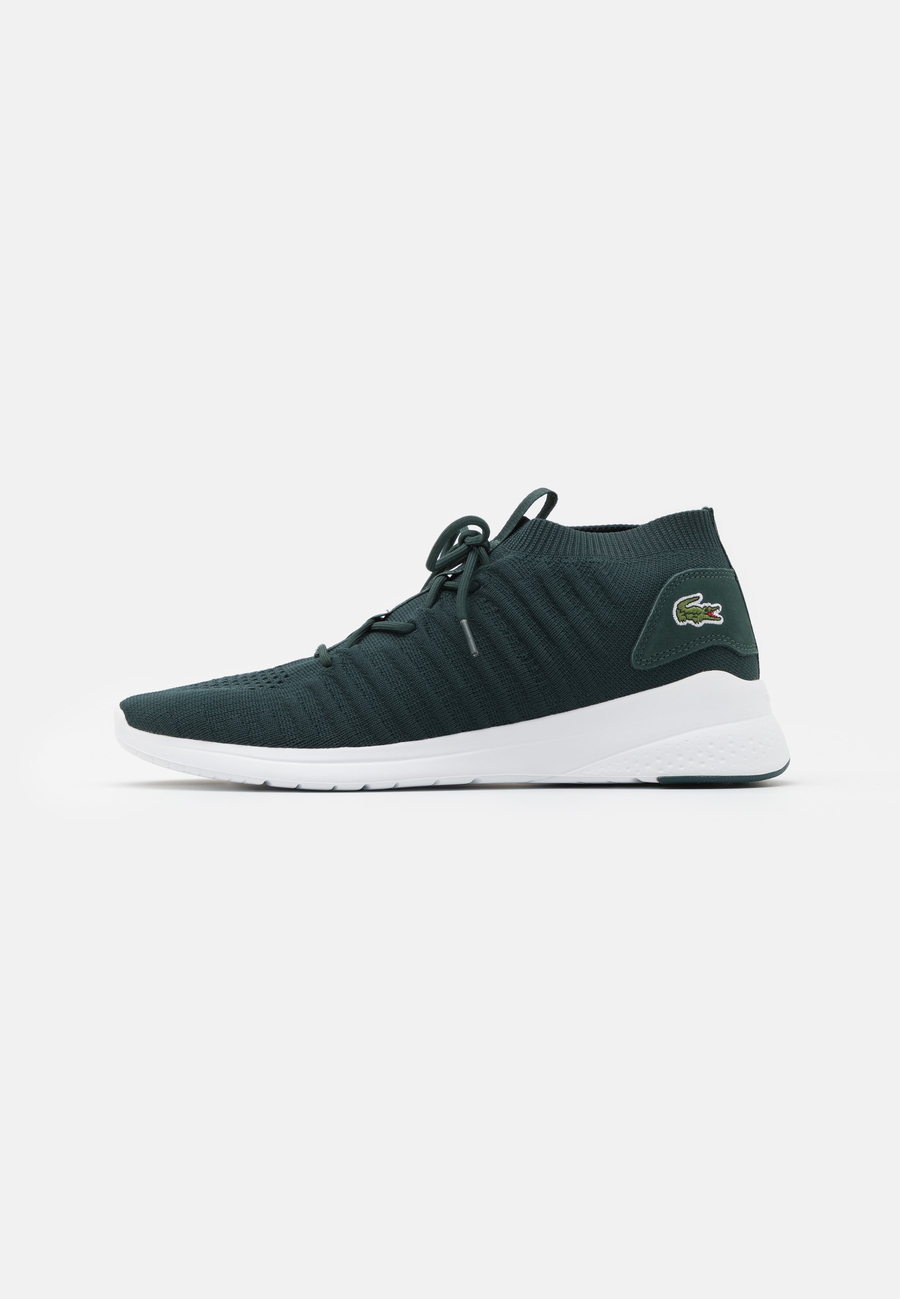 lacoste fit flex