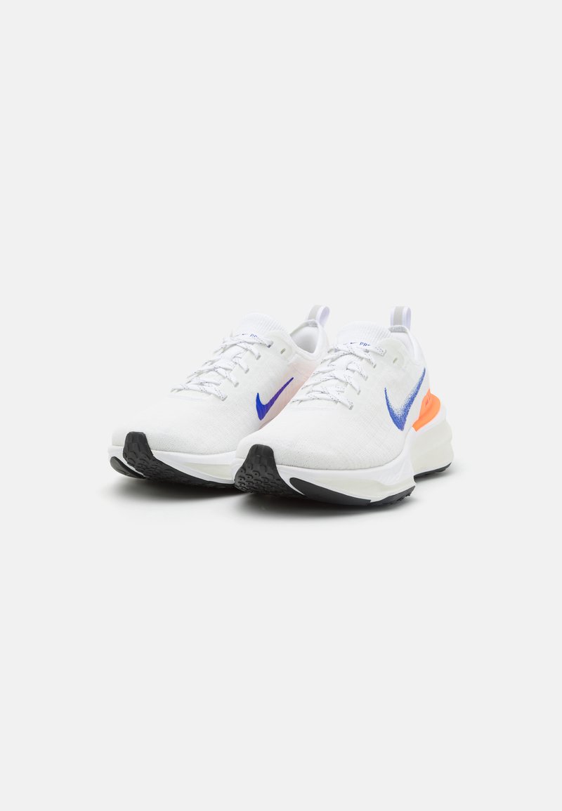 Nike Performance ZOOMX INVINCIBLE RN 3 - Road running shoes  display picture 3