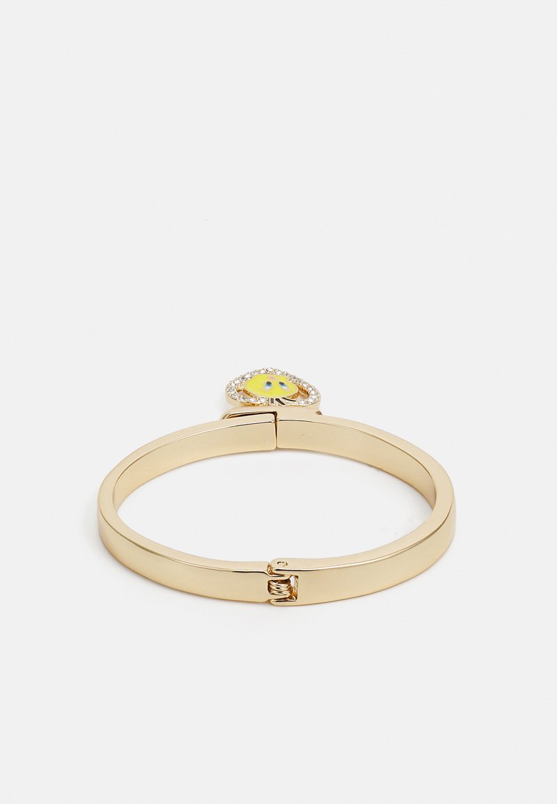 ALDO LOONEY TUNES™ x ALDO TWEETY BRACELET Armband yellow/gelb