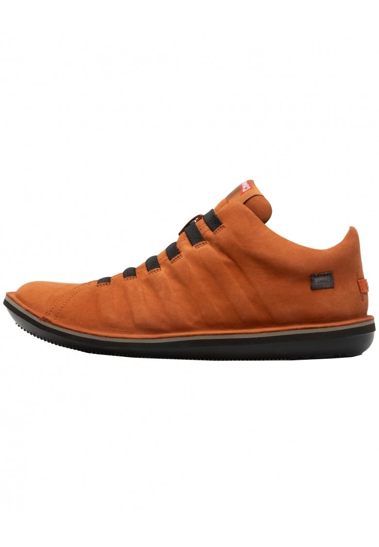 baskets camper