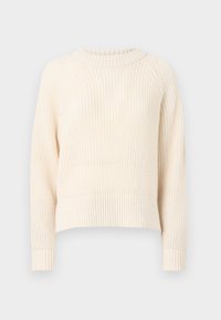 JXCAROLINA CREW NECK - Maglione - seedpearl