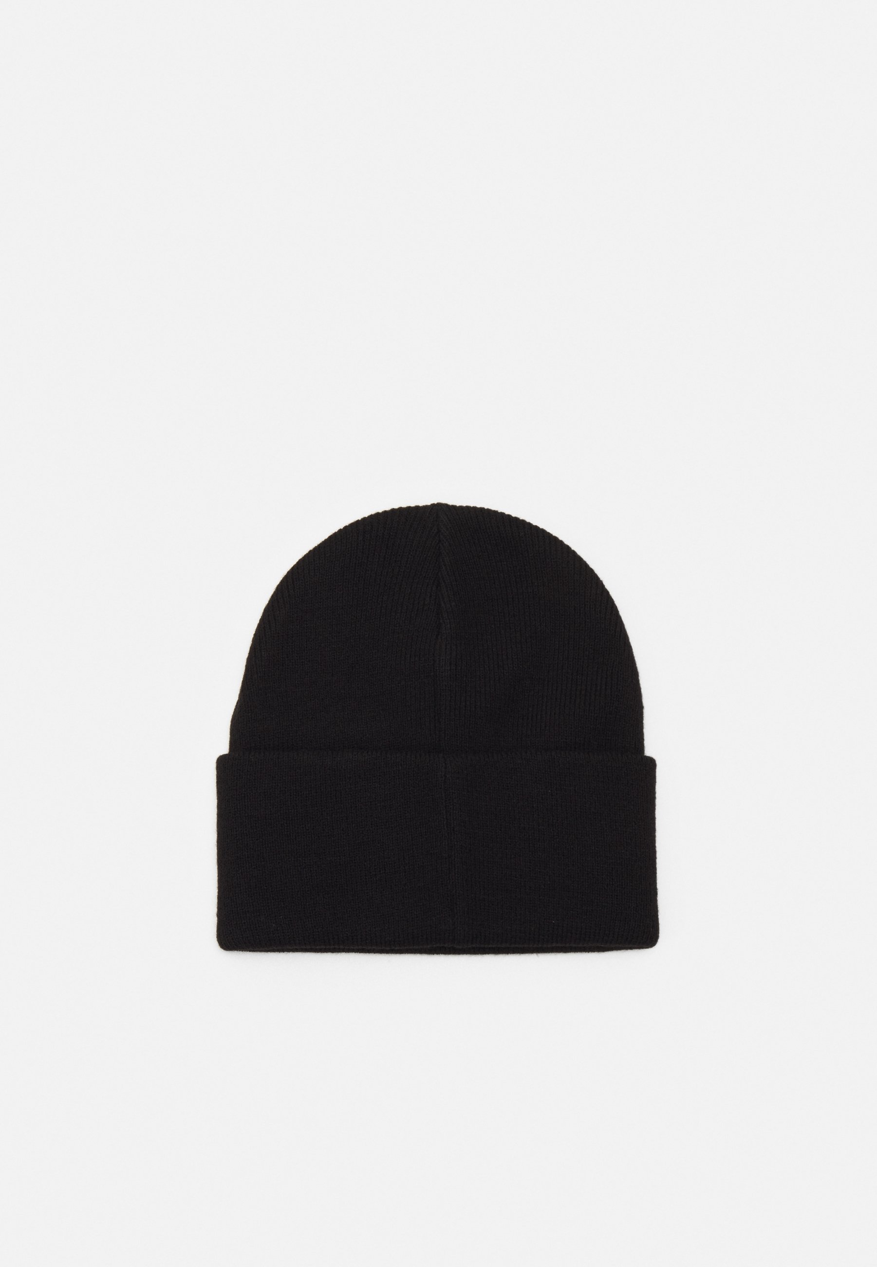 Obey Clothing FLUID BEANIE UNISEX 