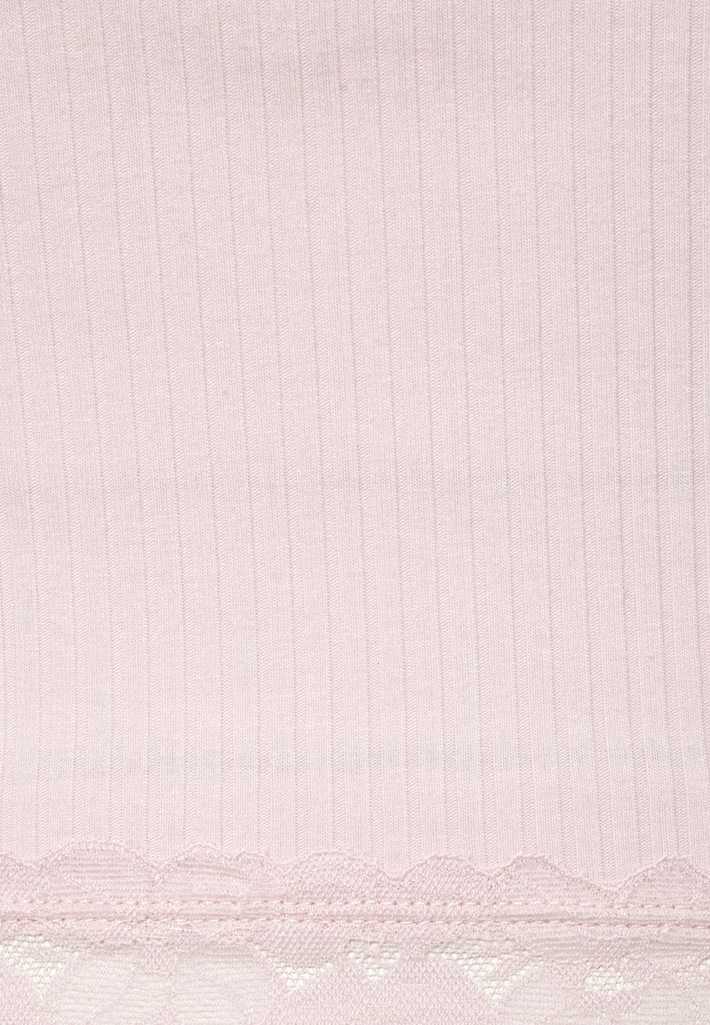 Damen Nachthemden | Cotton On Body CAMI SET Nachtwäsche Set rosewater/mehrfarbig - BW07109 Damen Nachthemden | Cotton On Body CAMI SET Nachtwäsche Set rosewater/mehrfarbig - BW07109