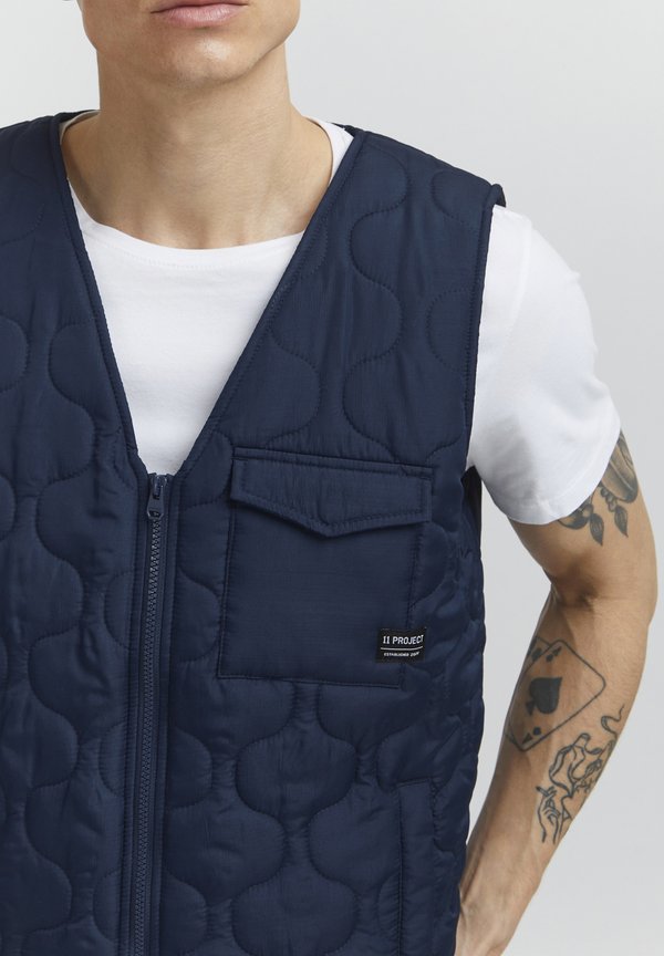 PRStopkus - Waistcoat4