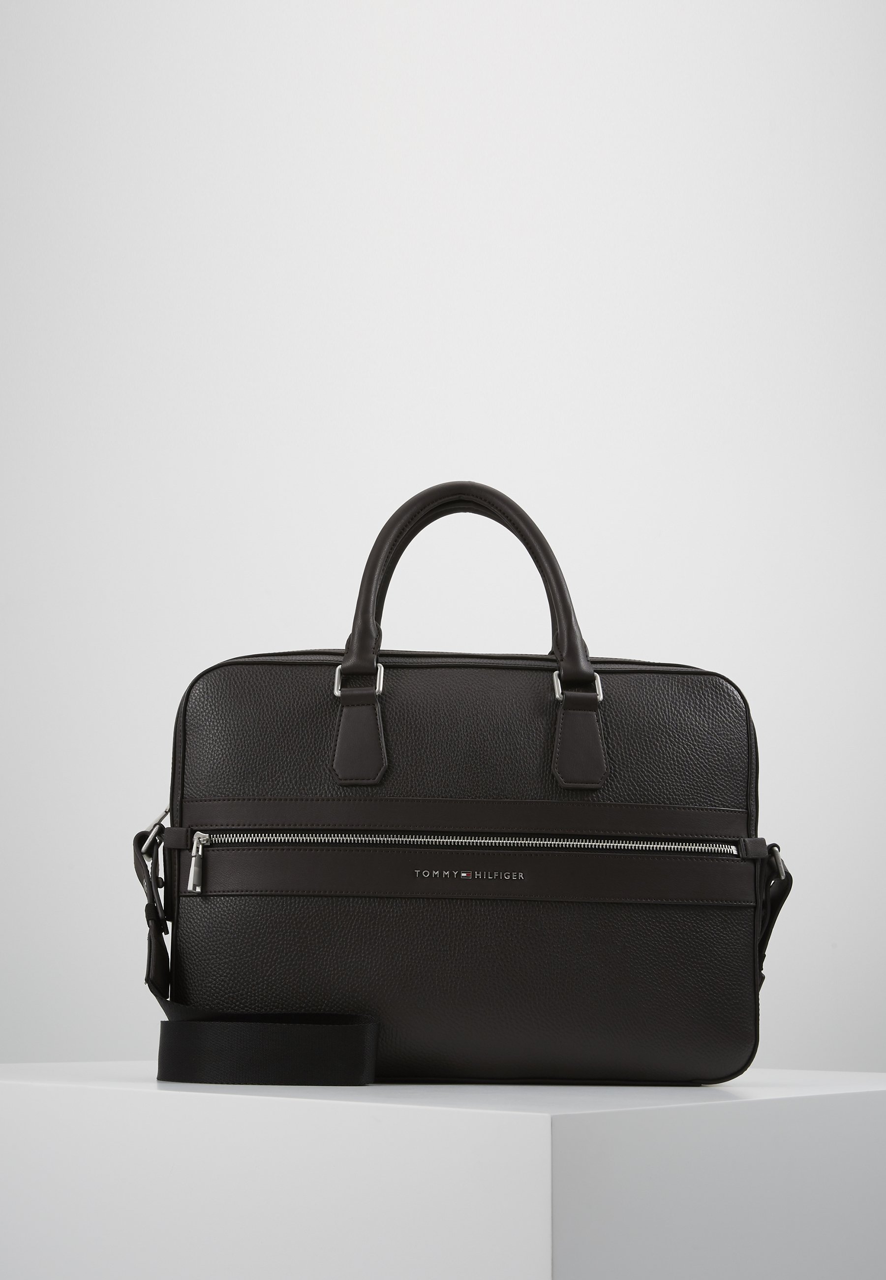 zalando tommy hilfiger pl