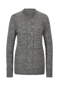 Non selezionato, grey patterned