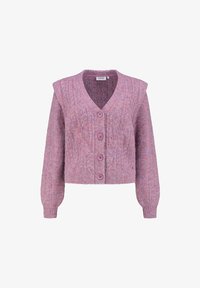 Selectat, wine purple