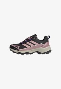 No seleccionado, core black core black dual lilac
