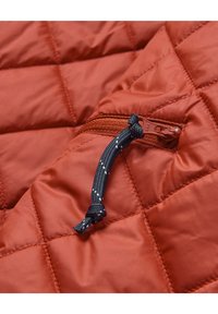 Henri Lloyd CONSORT  - Giacca da mezza stagione - blu navy