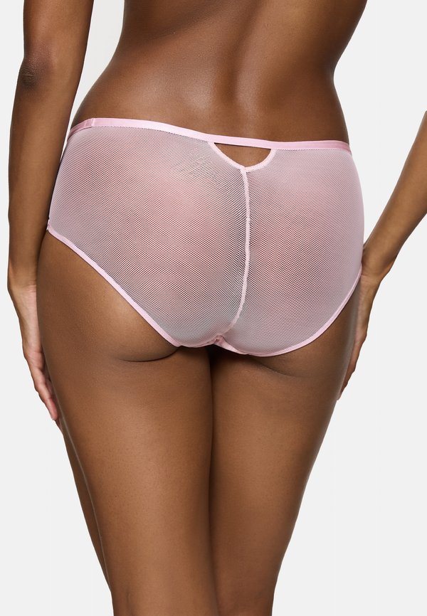 PALINA COSMIC HEARTBEAT HIPSTER - Briefs4