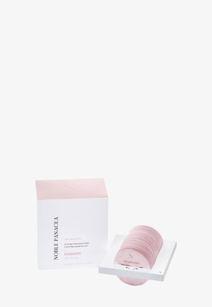 THE BRILLIANT OVERNIGHT RECHARGE CREAM REFILL - Soin de jour