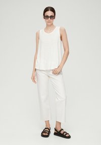 s.Oliver IN A SCHNITT - Top