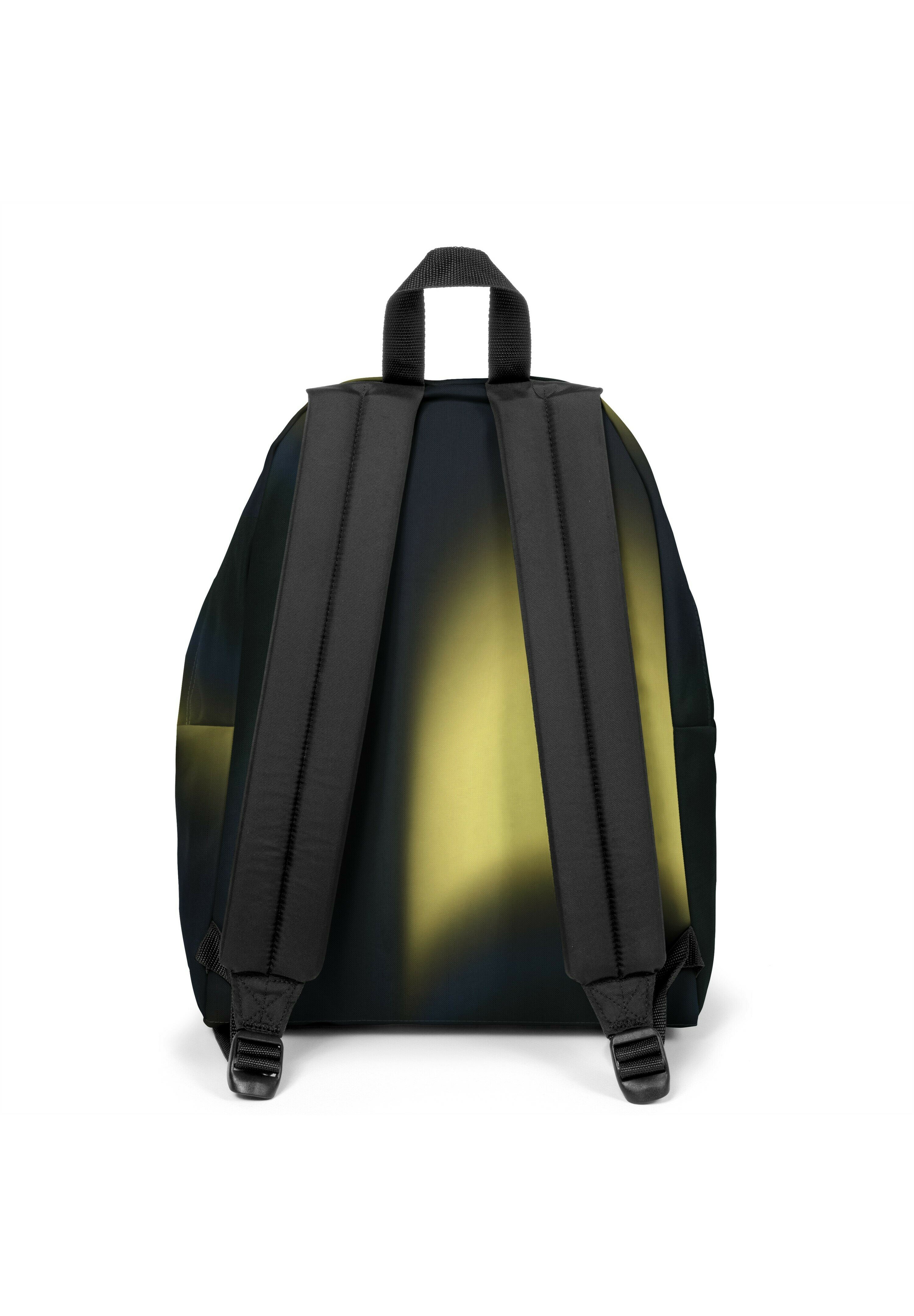Eastpak PADDED - Zaino - gradient navy/blu - Zalando.it