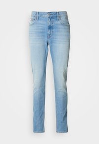 Slim fit jeans - arrow stone