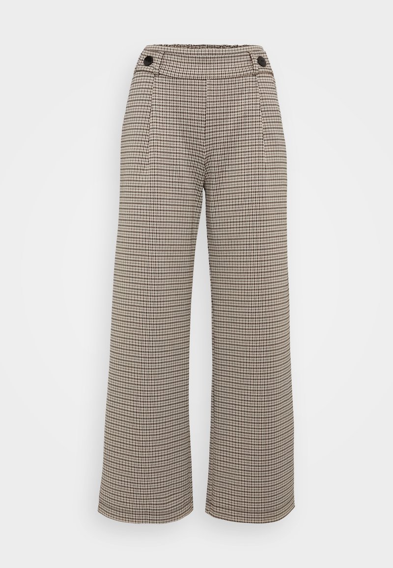 JDY Broek wit