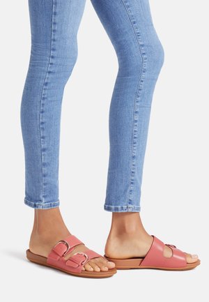 FitFlop, Mules - pink