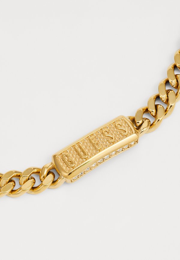 LION KING - Bracelet3