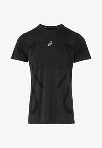 Vybráno, performance black