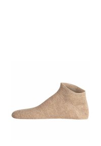 camel active 9ER PACK   - Socken - beige