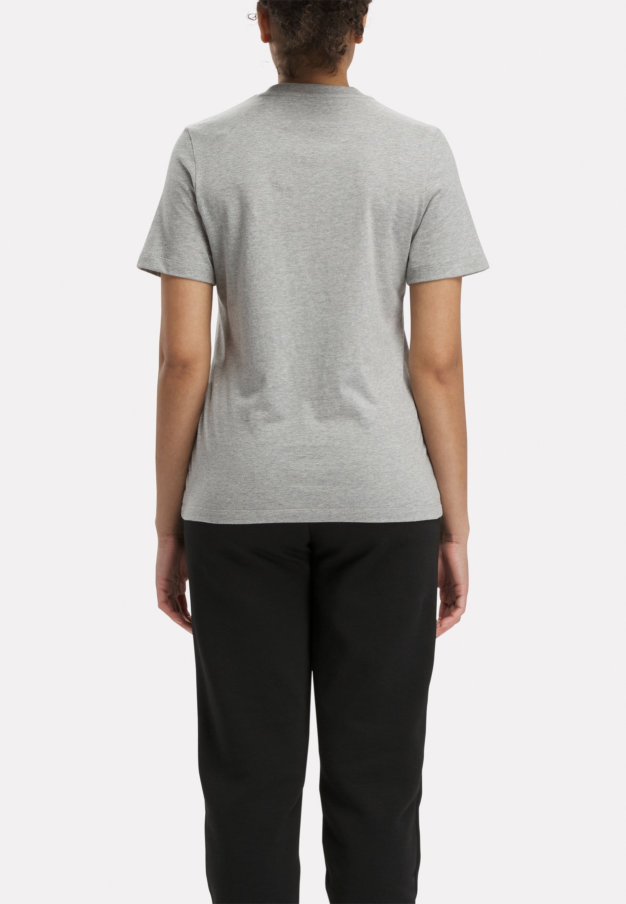 SHORT SLEEVE