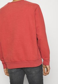 Levi's® Felpa - coral