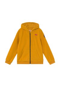 Levi's® Kurtka z polaru