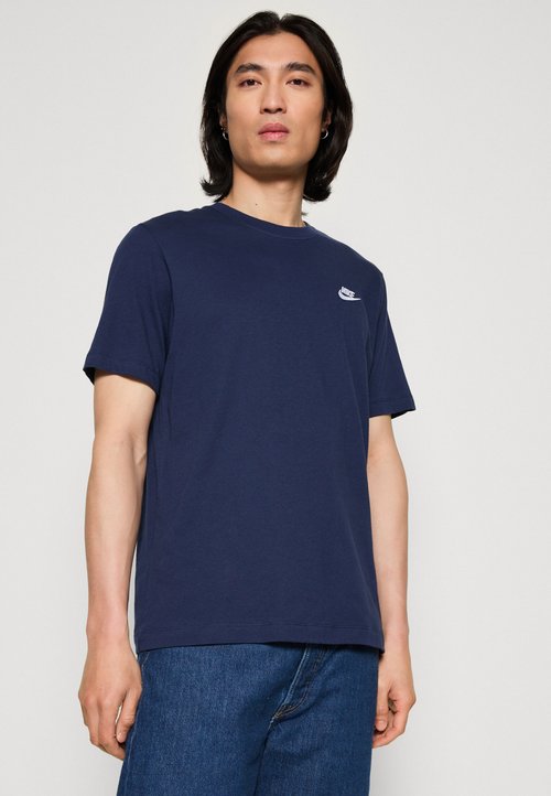 Nike Sportswear Club — foto 6