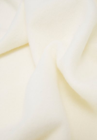 WEEKEND MaxMara DUCA - Scarf - panna