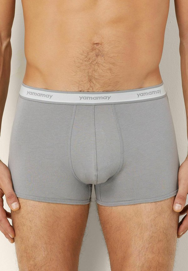 NEW FASHION - Boxerbriefs
