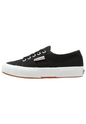 Zapatillas - black