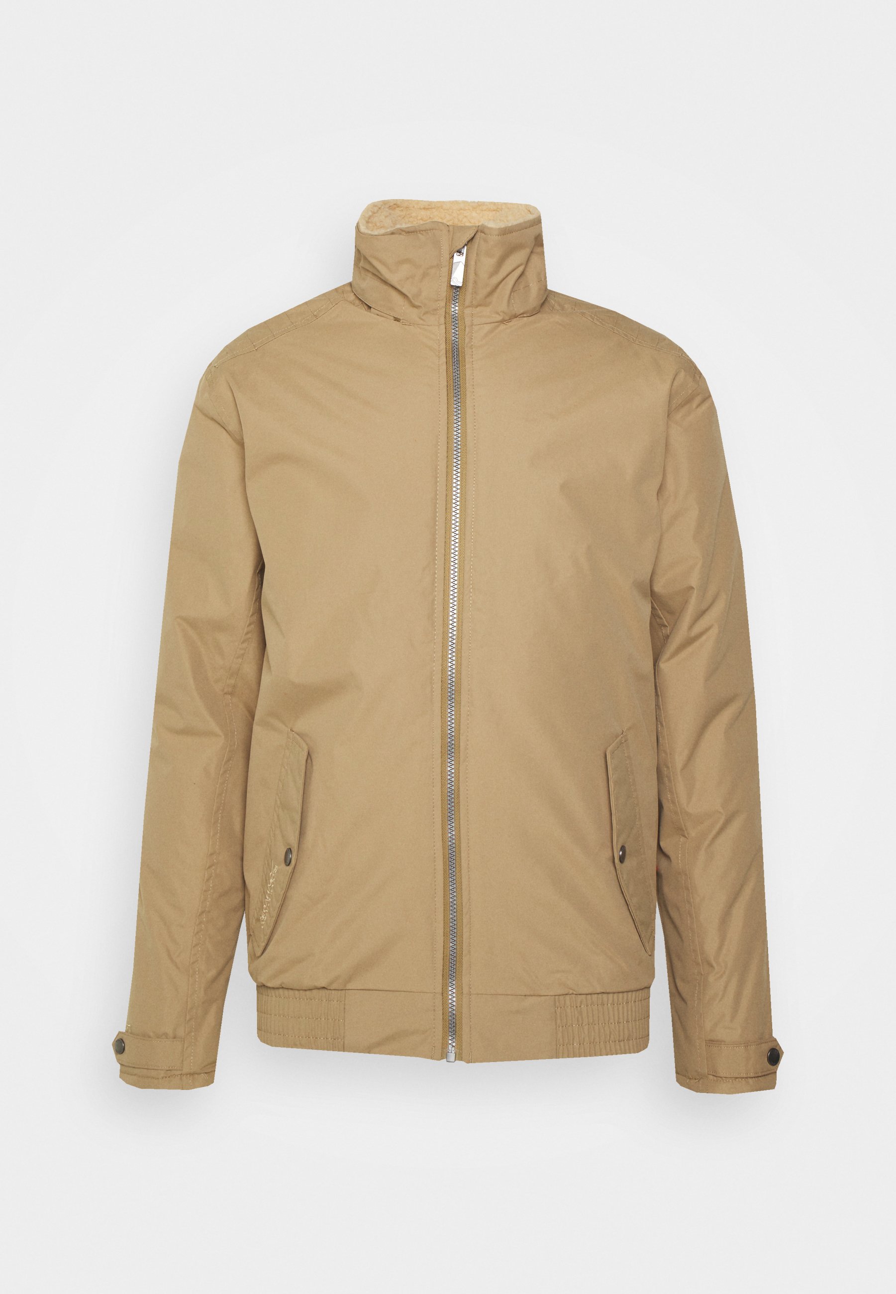 Regatta RAYAN - Outdoor jacket - dark 