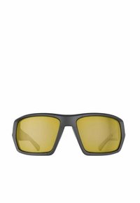 BLIZ PEAK - Occhiali da sole - gold