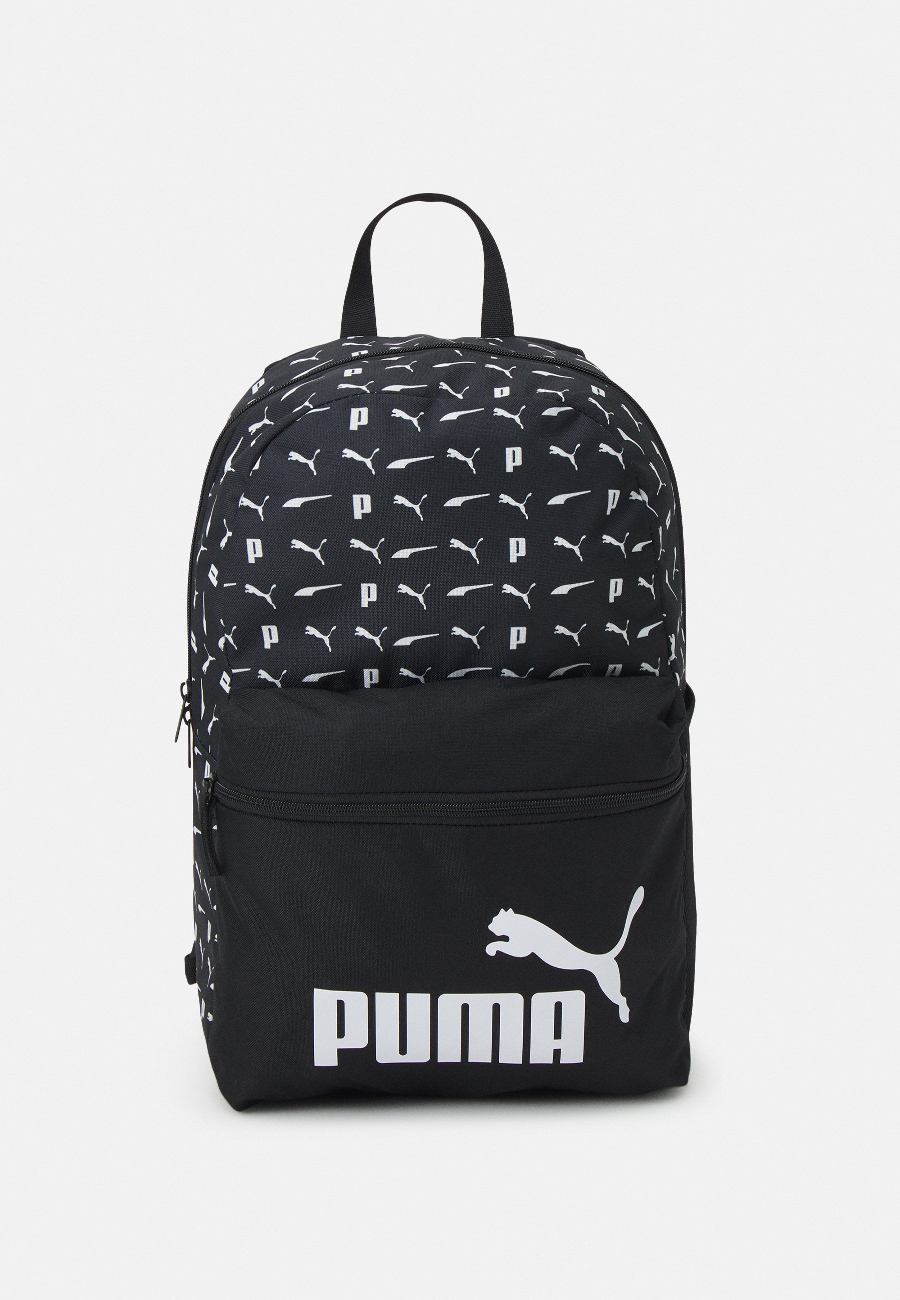 puma training daily backpack