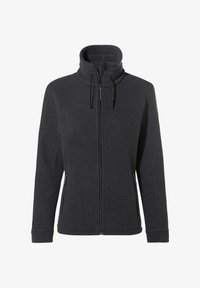 Niet geselecteerd, phantom black