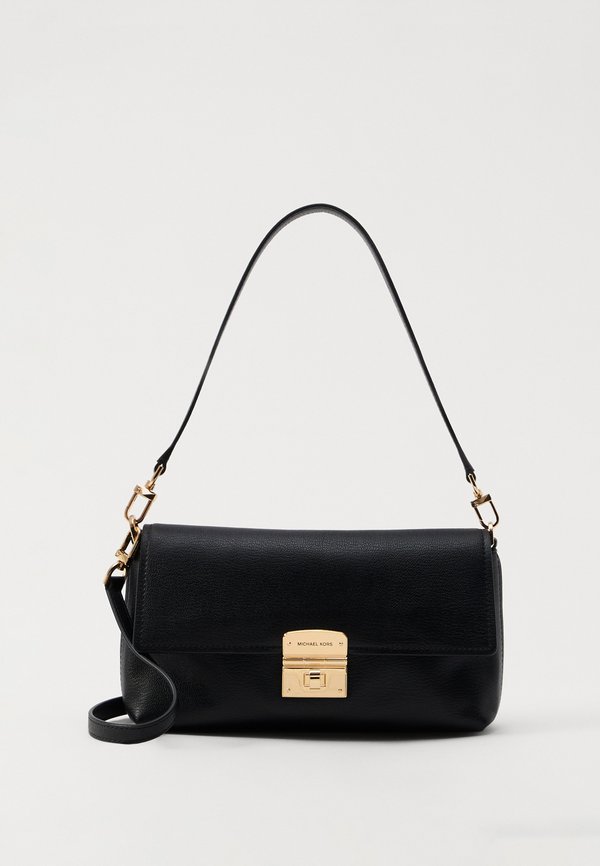 ADDI POUCHETTE - Cross body bag3