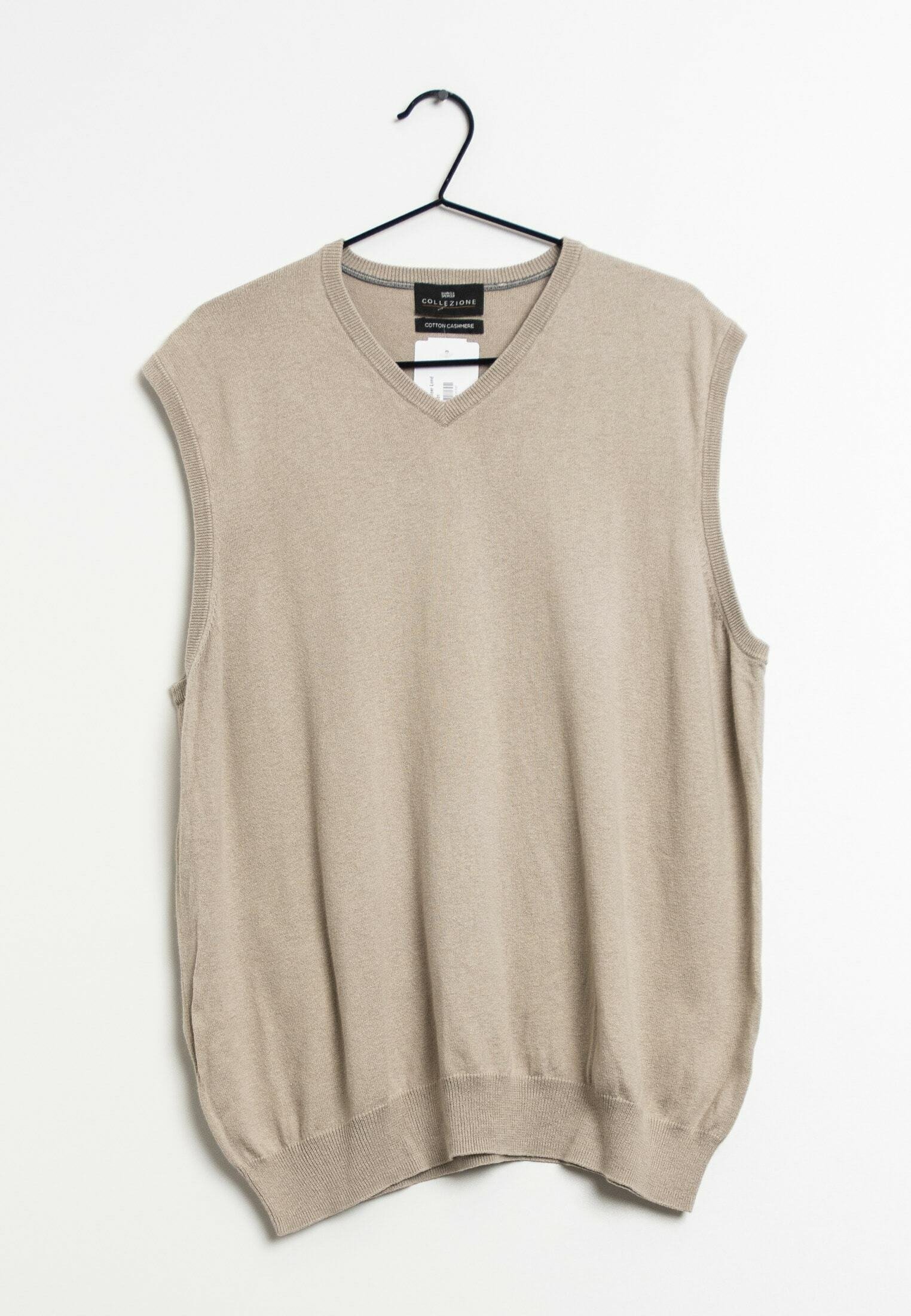 Marks \u0026 Spencer Trui - beige/Beige - Zalando.nl