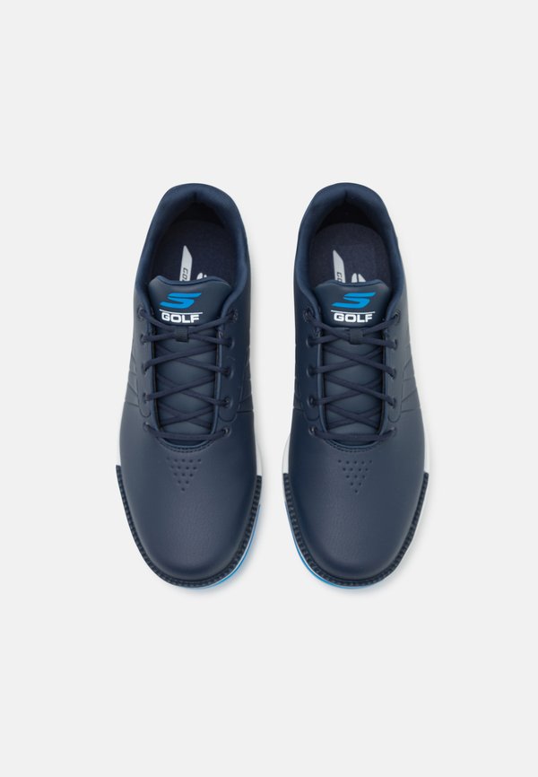 GO GOLF TEMPO GF - Golf shoes4