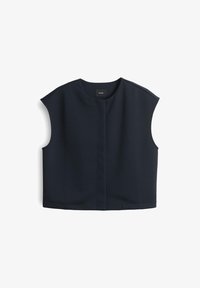 Unausgewählt, ocean