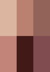 Kleur (1)